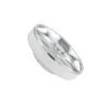 SPL | LED-Lampe | GX53 Fassung | Disclamp | Hell | 10W | Dimmbar | 930 Neutralweiß