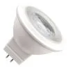 SPL | LED-Lampe | GU4-Fassung | Spot | 35mm | 2,5W | 24V