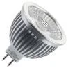 SPL | LED-Lampe | GU5,3-Fassung | Spot | 50mm | 4W | 12V