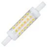 SPL | LED-Glühbirne | R7s-Fassung | Sonstige | 78mm | 5W