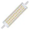 SPL | LED-Glühbirne | R7s-Fassung | Sonstiges | 118mm | 9,5W