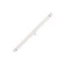 SPL | LED Filament | S14d Fitting | Strip | Hell | 4W | Dimmbar