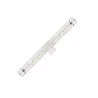 SPL | LED Filament | S14d Fitting | Strip | Hell | 2.8W | Dimmbar | 922 Extra Warm White