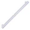 SPL | LED-Lampe | S14s-Fassung | Philinealampe | 1000mm | 18W