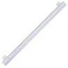 SPL | LED-Lampe | S14s-Fassung | Philinealampe | 500mm | 8W