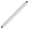 SPL | LED-Lampe | S15s-Fassung | Röhrenlampe | 25mm | 5W