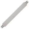 SPL | LED-Lampe | S19-Fassung | Röhrenlampe | 38mm | 7W