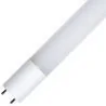 SL | LED-Lampe | G13-Fassung | Leuchtstoffröhre | 1213mm | 17W