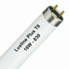Luxline Plus T8 16W - 830 Warmweiß | 72cm