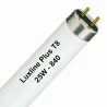 Luxline Plus T8 25W - 840 Warmweiß | 75cm