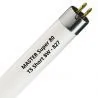 MASTER Super 80 T5 kurz 8W - 827 sehr warmes Weiß | 29cm