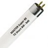 MASTER Super 80 T5 kurz 8W - 840 Kaltweiß | 29cm