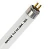 MASTER TL5 HE 28W - 865 Tageslicht | 115cm