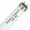 MASTER TL - D Super 80 36W - 865 Tageslicht | 120cm