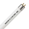 MASTER TL5 HO 24W - 865 Tageslicht | 55cm