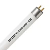 MASTER TL5 HO 54W - 830 Warmweiß | 115cm