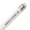 MASTER TL5 HO 80W - 830 Warmweiß | 145cm