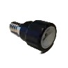 ETH | LED-Lampe | Kleine Fassung E14 | Sonstiges