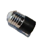 ETH | LED-Lampe | Große Fassung E27 | Sonstiges