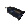 ETH | LED-Lampe | GU10-Fassung | Sonstiges