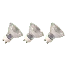 Migros | LED-Lampe | GU10-Fassung | mm | 3W