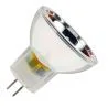 Bailey | GZ4 | mm | 15W | 6V
