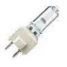 Bailey | GZ9.5 | mm | 95W | 17V