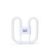 MASTER PL-Q 16W - 830 Warmweiß | 2 Pin