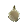 Segula Floating LED | Große Fassung E27 6W | 150mm 