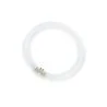 T9 Circline | 32W | G10Q | 865 Cold Daylight | 4-polig