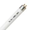 Leuchtstoffröhre T4 | 10W | G5-Fassung | 841 Kaltweiß | 30cm
