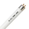 Leuchtstoffröhre T4 | 10W | G5 Fassung | 842 Neutralweiß | 35cm