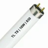 Leuchtstoffröhre T8 | 16W | G13 Fassung | 830 Warm White | 72cm