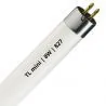 TL mini | 8W | G5-Fassung | 827 sehr warmweiß | 29cm
