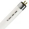 TL mini | 8W | G5-Fassung | 840 Kaltweiß | 29cm