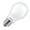 PHILIPS | LED-Lampe | Große Fassung E27 | 7W