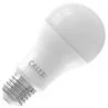 Calex | Smart | E27-Fassung | Standard A60 SMD | 9,4W | Steuerungs-App