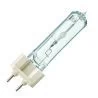 PHILIPS | Röhrenlampe G12 | 20W | 90V