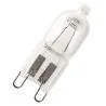 Osram | G9 | Röhrenlampe | 114mm | 35W