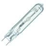 PHILIPS | Röhrenlampe G8.5 | 20W | 90V