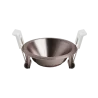 SPL | Downlight Ring Spot | Rote Quelle
