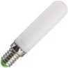 SPL | LED-Lampe | Kleine Fassung E14 | Röhrenlampe | 18mm | 4W