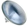SPL | GU10 | Reflektorlampe | Klar | 111mm | 75W