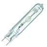 PHILIPS | Röhrenlampe G8.5 | 39W