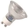 Lighto | LED-Glühbirne | GU10-Fassung | Spot | Hell | 50mm | 5W