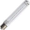 SPL | Extra große Fassung E40 | Röhrenlampe | Hell | 46mm | 1000W