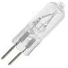 SPL | GY6.35 | Steckbare Lampe | Klar | 13mm | 50W | 42V