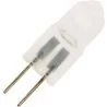Halogenlampe | G4 | Steckbare Lampe | Matt | 31mm | 10W | 12V