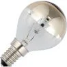 Halogenlampe | Kleine Fassung E14 | 45mm | 28W