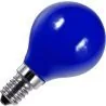 SPL | LED-Kugellampe | Kleine Fassung E14 | 1W